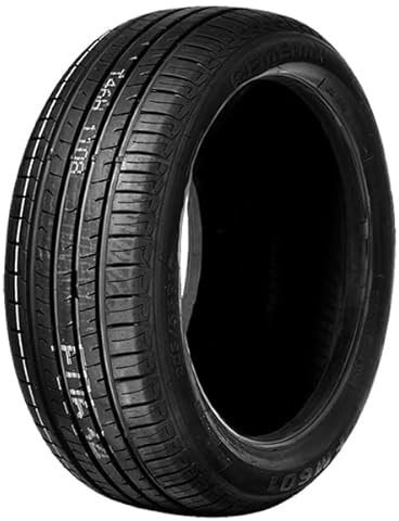 FIREMAX Sommerreifen 185/50 R 14 TL 77V FM601 BSW