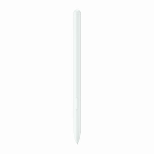 Samsung S Pen EJ-PX510 für die Galaxy Tab S10 FE-Serie, Galaxy Tab S9 FE-Serie, Hohe Drucksensibilität, Präzise Stiftspitze, schnelle Reaktionszeit, Original Tablet Zubehör, Mint