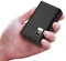 IAIGG Power Bank 20000mAh, Smallest Fast Charging Mini Portable Charger,USB C Input and Output Battery Pack for iPhone 15/14/13, Samsung, Xiaomi, Huawei, and More (20000 mah)