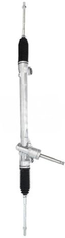 4858056P50 Kompatibel for Suzuki Sx4 Lenkgetriebe Kompatibel for Suzuki Vitara 48580-54P51 48580-66M50 48580-56P50 4858054P51 4858066M50 LINKE HAND