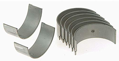 Sealed Power 4-4470P Connecting Rod Bearing Set