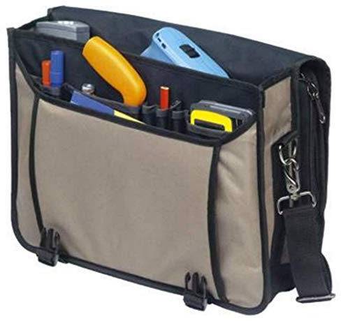 Outifrance 2620225 Werkzeugtasche/Dokumententasche
