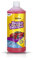 Sisbrill Champú Brillo Intenso - Ultraconcentrado 1:1000 - Limpiador de coches, pH Neutro y seguro - 1 Litro