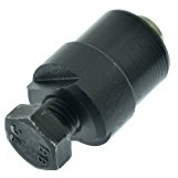 Ost2rad Abzieher Primärritzel RT125, ES125/150