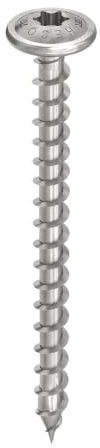 HECO SCHRAUBEN 61849