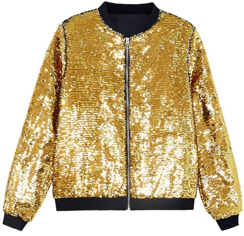 SRZYMJ Mantel Herren Kostüm Jacke Leicht Schwarz Übergangsjacke Leicht Outdoorjacke Softshelljacke Steppweste Grün Funktionsjacke Leicht Parka Schwarz Winterjacke Parka Sportjacke Freizeitjacke