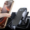 andobil [2025 NEW Car Phone Holder, [Patented Hawksbill Clip] Mobile Phone Holder for Cars Air Vent Automobile Cradle Car Phone Mount Compatible with iPhone 16 15 14 13 Pro Max Samsung S24 S23 S22