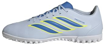 Adidas Unisex Club Turf Scarpe da Calcio