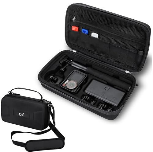 Osmo Action 5 Pro Borsa a mano Action5 Pro