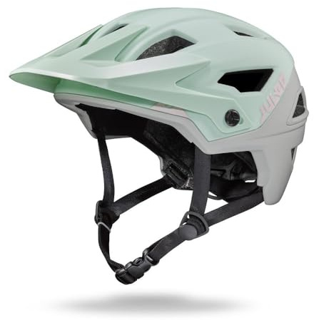 Julbo Rock Erwachsene Unisex, Mint/Grau, 54/58