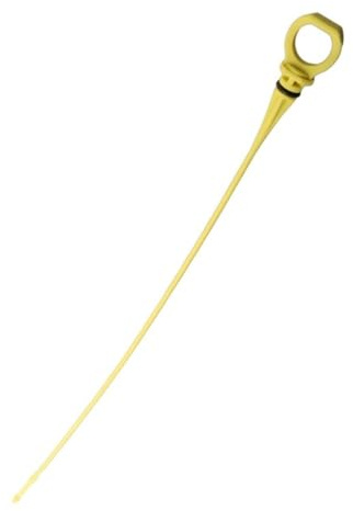 Ölmessstab Ölmeßstab Kompatibel Mit Citroen Für C2 2003–2009 Für C3 2002 2003 2004 2005 2006 2007 2008 2009 2010 2011– Auto Ölstandssensoren 1331073 1174,85