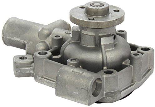 DOLZ S151 Bomba de Agua