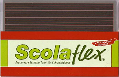 Scolaflex