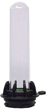 Hozelock Quartz 1526 (EasyClear 3000)