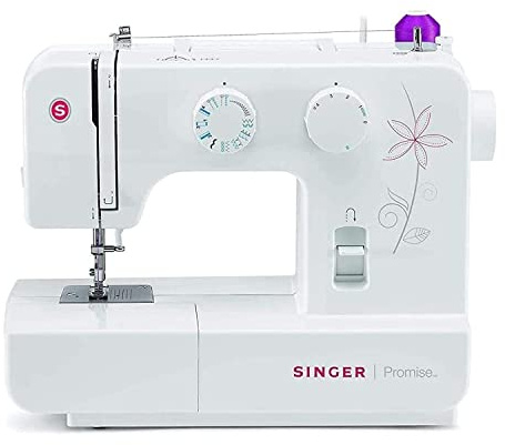 Singer 1412