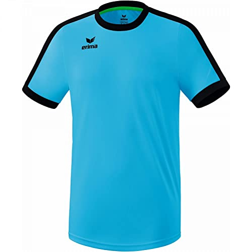 Erima Retro Star tröja herr