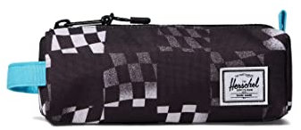 Herschel Classic Rucksack, Unisex, Wettbewerbskontrolle, Taglia Unica, Liquidationsfall