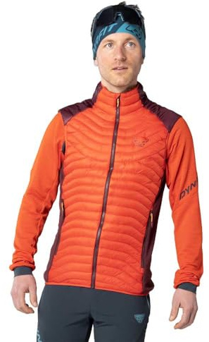 Dynafit Weste Marke Modell Speed Insulation VST M
