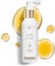 Hair Cure® Haarserum für Haarwachstum für Frauen & Männer - 150 ml - Anti Haarausfall Serum - Haarwachstum Beschleunigen Serum - 16 aktive Inhaltsstoffe & 3 Peptide - Ultimate Nourishment Serum