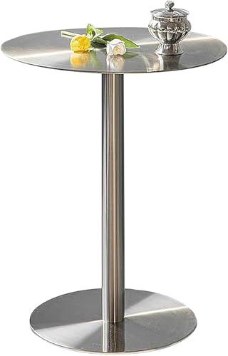 In Ground LED Lights - Outdoor Landscape Lighting, Adjustable Angle Spotlights, IP67 Waterproof Well Lights for Driveway and Patio, 10W Warm Light