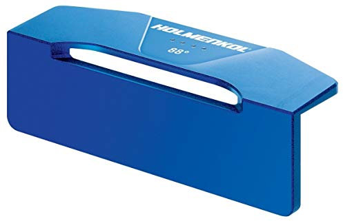 Holmenkol World Cup File Guide 88