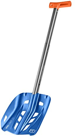 ORTOVOX Shovel PRO Light