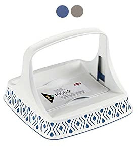 PORTATOVAGLIOLI 22 TORTORA