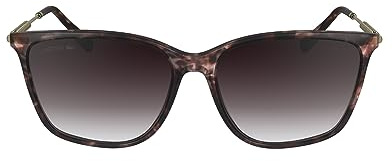 Lacoste Unisex Brille Sunglasses