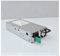 Generisch DPS-500AB-9 D 500W Server redundantes Netzmodul Netzteil