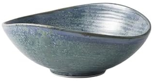 Ciotole per Pasta Insalatiera In Ceramica, Zuppiera, Noodle, Hotel, Stoviglie Semplici Ciotola da Portata