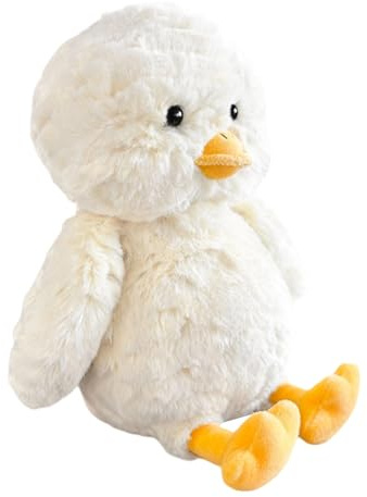 Peluche a forma di, morbido giocattolo di peluche, per dormire, per bambini, adulti, collezionisti, camera da, soggiorno, camera da, auto, di giocare, regalo per