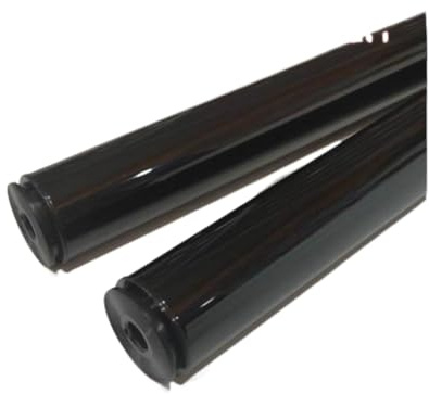 MEAkurTqs Unidad de tambor de imagen compatible con impresora MFC-8460 MFC-8660 MFC-8670 MFC-8860 MFC-8870