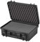 Max Cases - Valigia ermetica con spugna precubettata