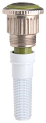 Hunter MP1000HT360 MP-Rotator, Rasensprinkler mit Außengewinde
