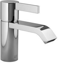 Dornbracht Waschtisch-Einhandbatterie IMO 33521670-00 371x214x74 Chrom