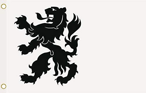 U24 Flagge Fahne Noordwijk (Niederlande) 90 x 150 cm