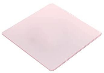 Mouse Pad Tapis De Souris Antidérapant Base en Caoutchouc Tapis De Souris De Jeu pour Ordinateurs Bureau Tapis De Souris Mignons Cadeau Gamer