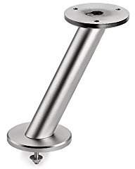 Naber Typ 42. Konsole. Höhe: 170 mm