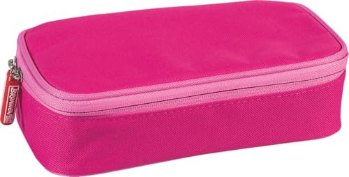BRUNNEN Combi-Etui pink