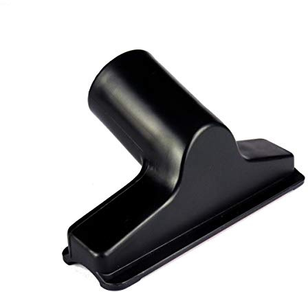 0401006 Brosse pour voiture, canapé, matelas, aspiration centralisée universelle