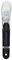 OXO Good Grips Soap Dispensing Dish Brush,Pack of 1