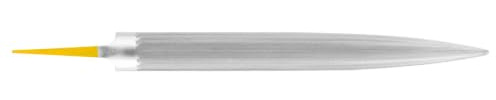 Pferd 19607202 Corinox-Halbrund 835 200 H 0