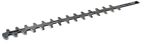Echo X411000400 Cutter 20 Trimmer SHC Hedge HC 260 1600 2400 1500 261 2401 X41 69701006960