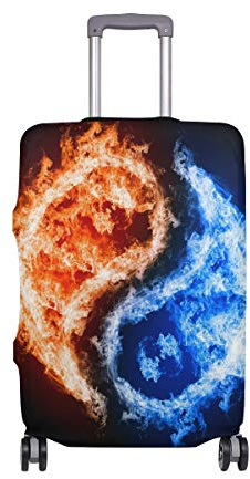 Osmond Machine ¨¤ Polir et Cirer Les Voitures ¨¦lectrique, Ponceuse de R¨¦paration, Polisseuse de Voitures ¨¤ 12000 TR/Min, 3 Vitesses