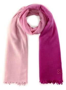 CODELLO Accessoires Adult sonstige