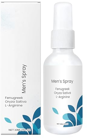 30 ml energigivande spray snabbabsorberande uppfriskande dimma för balans energi öka vitalitet hälsa daglig användning resa gym