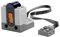 Lego Power Functions Ir Rx – 301515