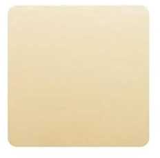 Bjc sol - Tecla interruptor unipolar conmutador cruzamiento sol-teide beige