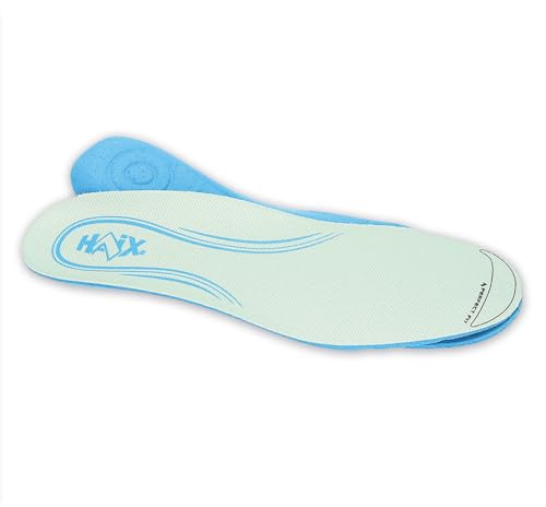 HAIX Insole PerfectFit Light UK 10.0 / EU 45