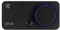 EPOS Audio GSX 300 Carte Son USB Externe (Noir)